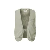 Gray Green
