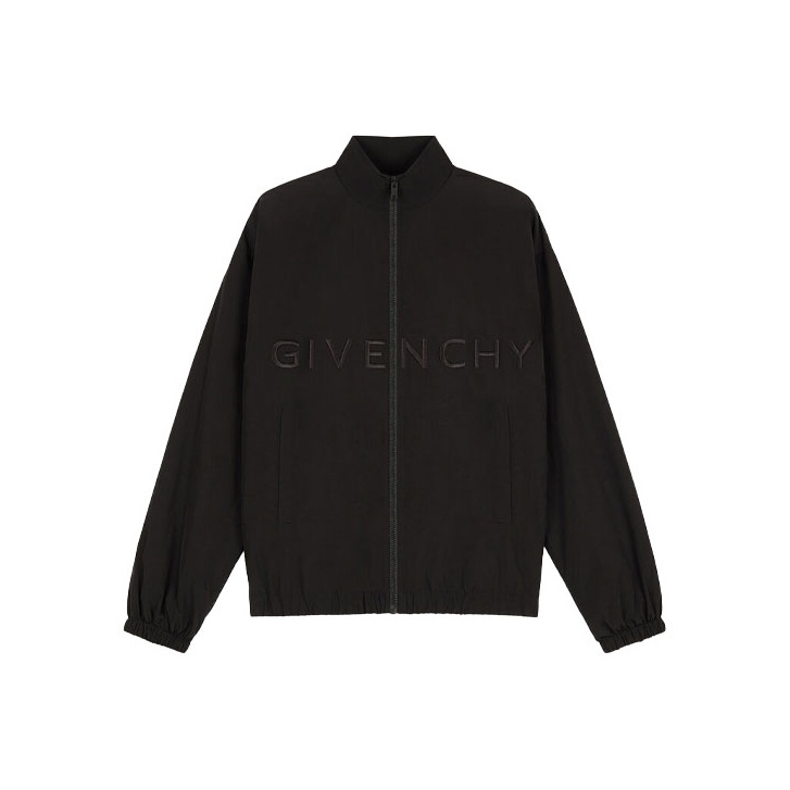 Givenchy Jackets Apparel on Sale & Authentic - Cheap Rcj
