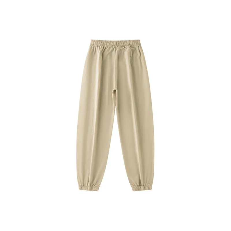 COMGM Casual Pants Unisex-7