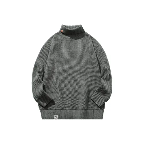 PAUL FRANK Knitwear Men