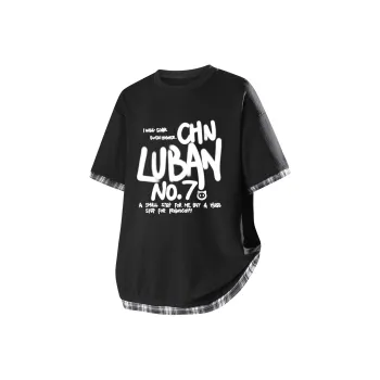 HONOR OF KINGS T Shirts Unisex