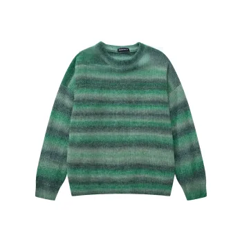 Minfinity Sweaters Unisex