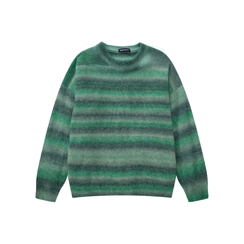 Minfinity Sweaters Unisex-0
