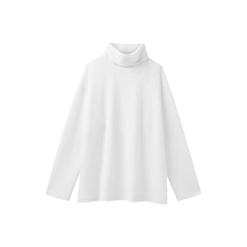 Minfinity Knitwear Unisex-7