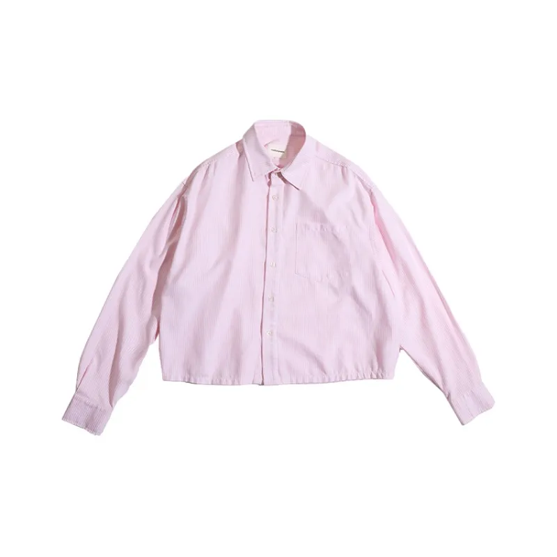 COUNTRY MOMENT Shirts Unisex-3