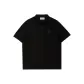 Black E41