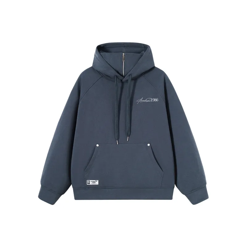 Airwalk Sweatshirts Unisex-14