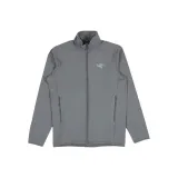 Gray/Cryptochrome