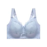 Light Blue[Bust Minimizing]