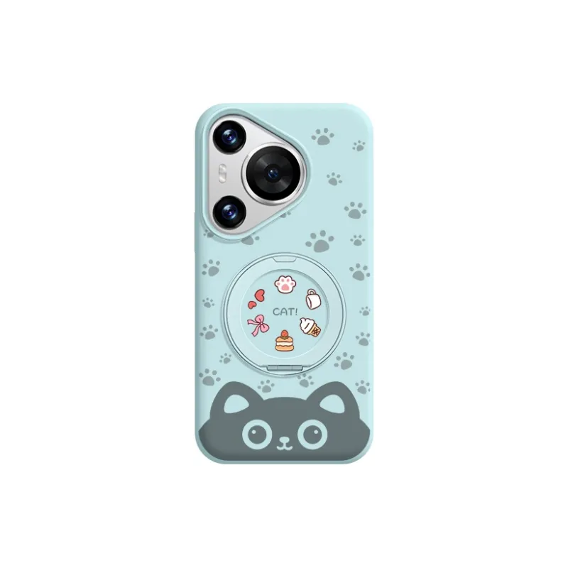 Tronic Danone Phone Cases-8