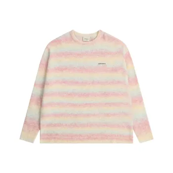 Atry Sweaters Unisex
