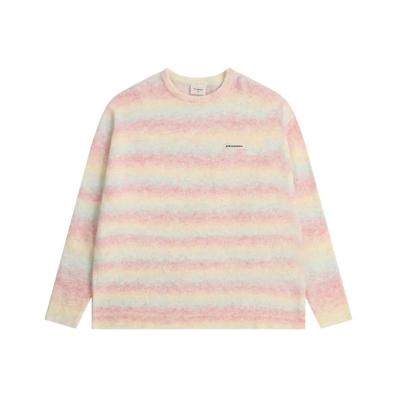 Atry Sweaters Unisex-5