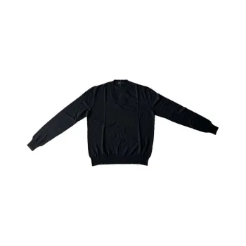 PRADA Knitwear Men