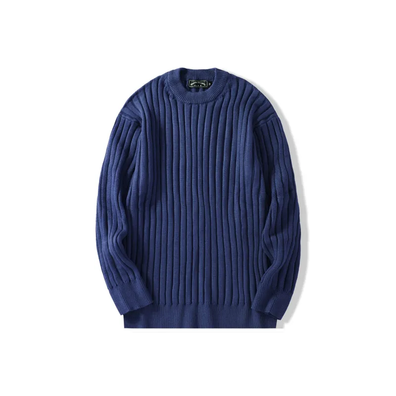 I'm David Knitwear Unisex-4