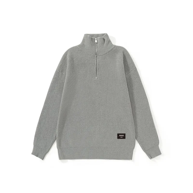 KNOW EVERY Knitwear Unisex-3