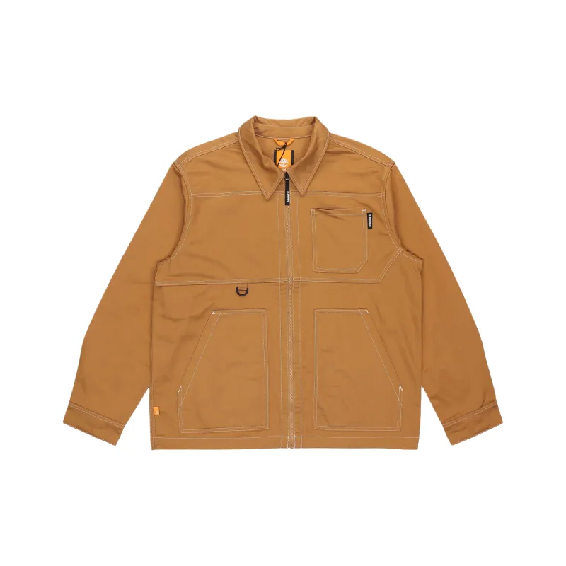 Timberland Jackets Men Wheat-0