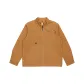 Wheat