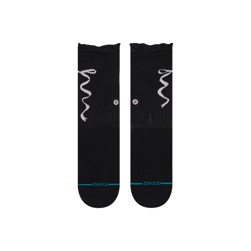 Stance Knee High Socks Women's 1 Pack-26