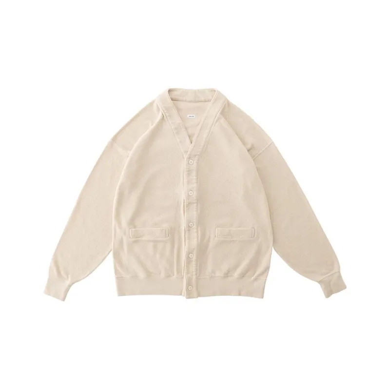 Visvim Sweaters Men-4