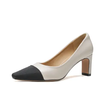 Zomila High Heels Women's