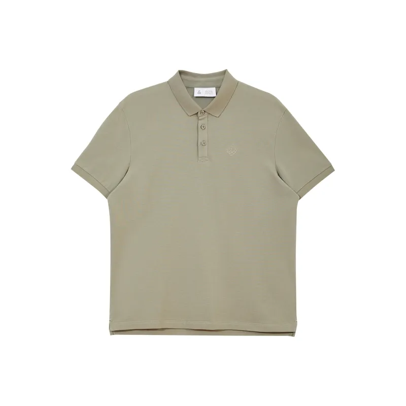JACK&JONES Polo Shirts Men-2