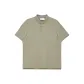 Gray Green E06