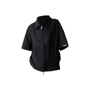 FAKE VINTAGE Shirts Unisex