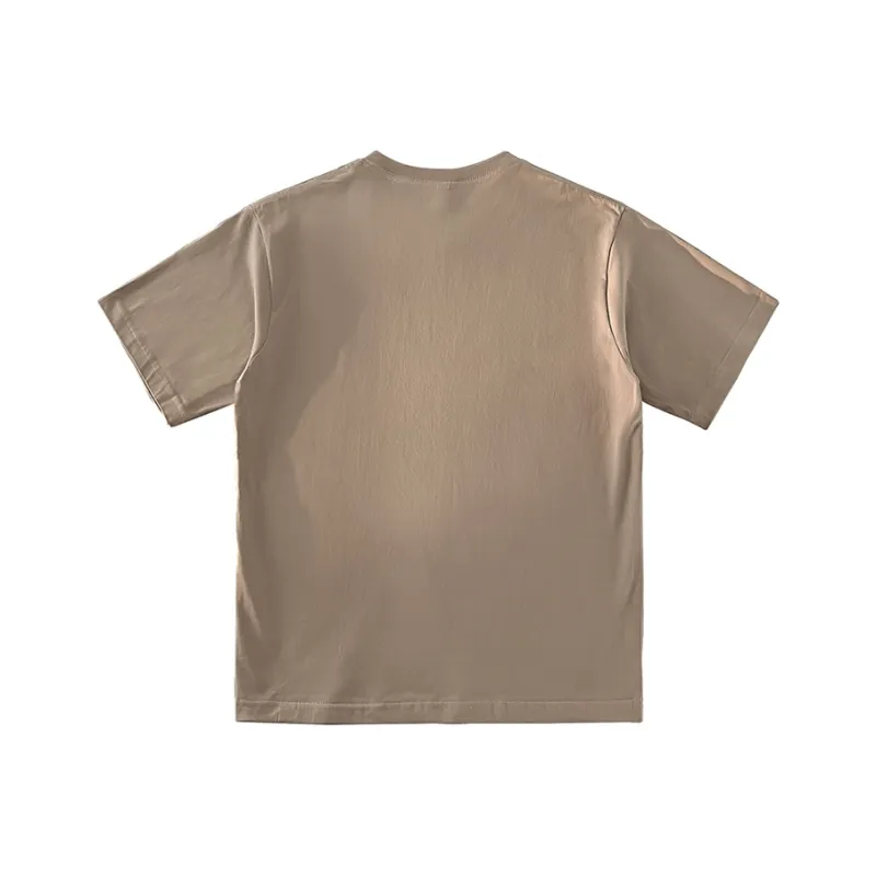 ARCLINEA T Shirts Unisex-21