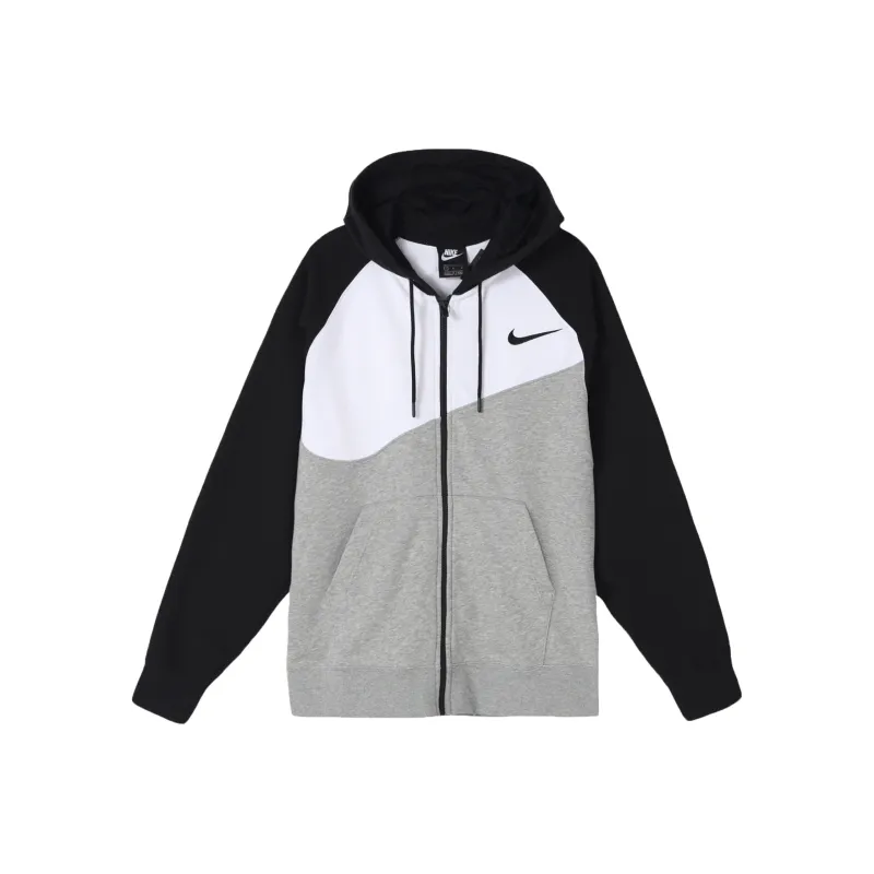 Nike Jackets Men-0