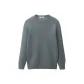 Medium Gray 87