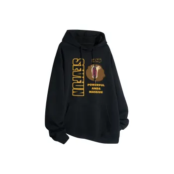 7 SEVFUN Sweatshirts Unisex