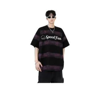 HONOR OF KINGS T Shirts Unisex