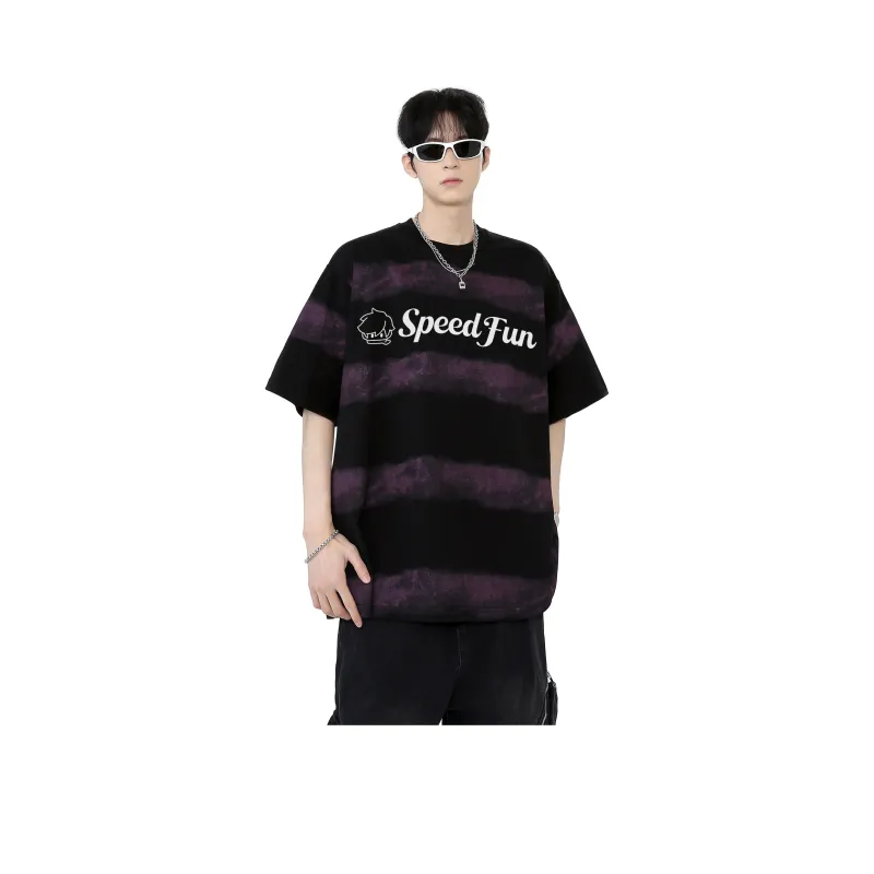 HONOR OF KINGS T Shirts Unisex-0