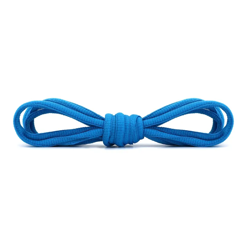 AAJF Polyester Shoelaces Unisex-10