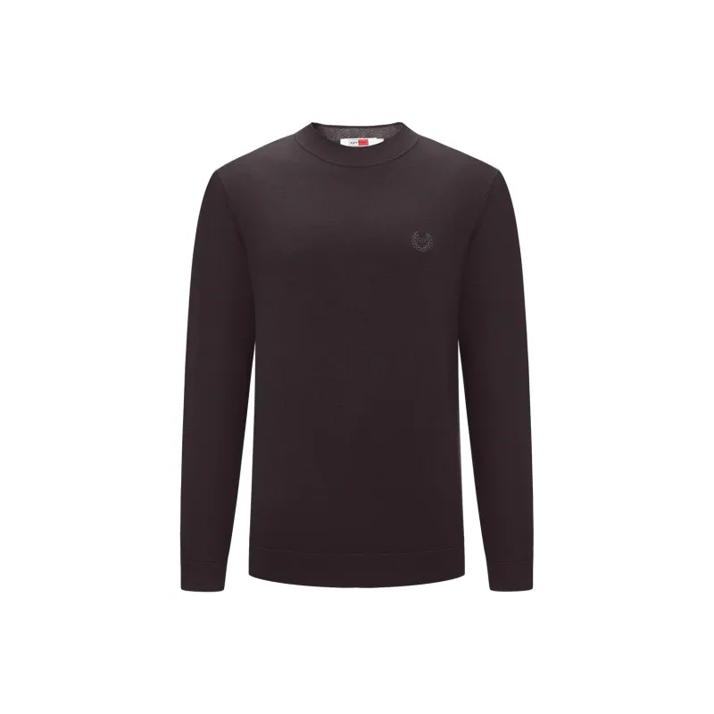 GY Goldlion Sweaters Men-10