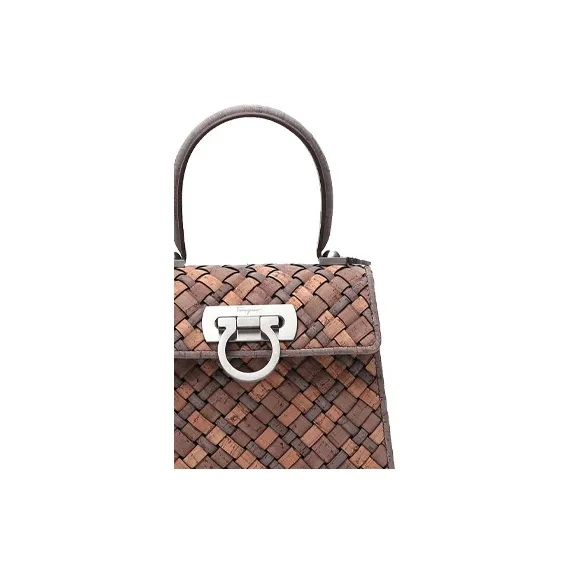Ferragamo Handbags-3