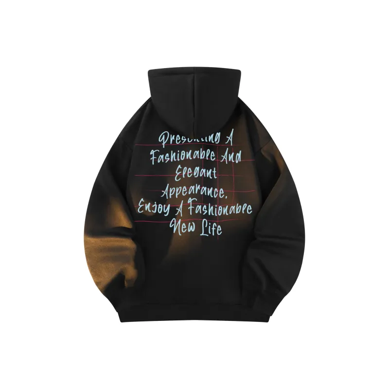 DIEMME Sweatshirts Unisex-20