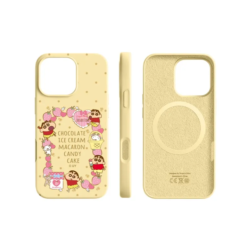 Pin Sai Phone Cases-26