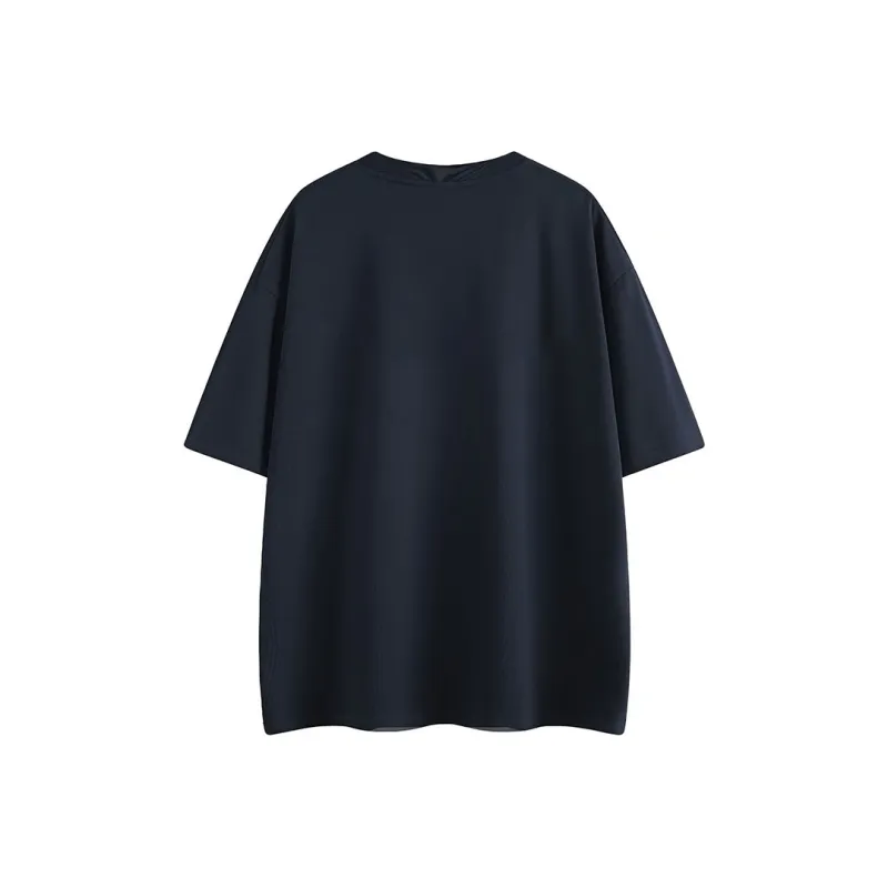 MASKPARK T Shirts Unisex-9