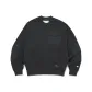 Charcoal Gray