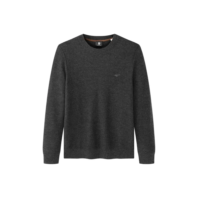 SEPTWOLVES Sweaters Men-0