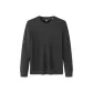 002( Black Gray )