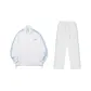 White Set