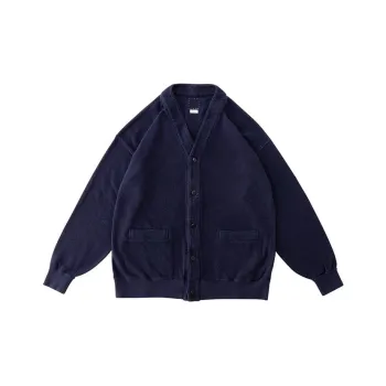 Visvim Sweaters Men