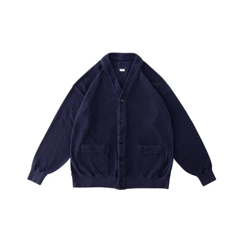 Visvim Sweaters Men-0