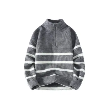 JEEP SPIRIT Sweaters Unisex