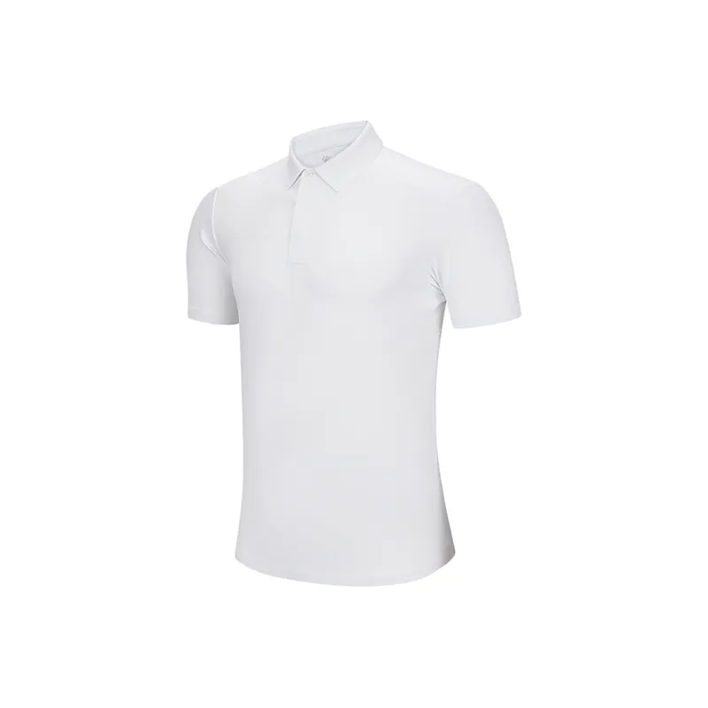 KELME Polo Shirts Unisex-1