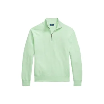 Polo Ralph Lauren Polo Pony embroidered Jumper