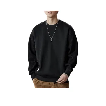 Dme Sweaters Unisex
