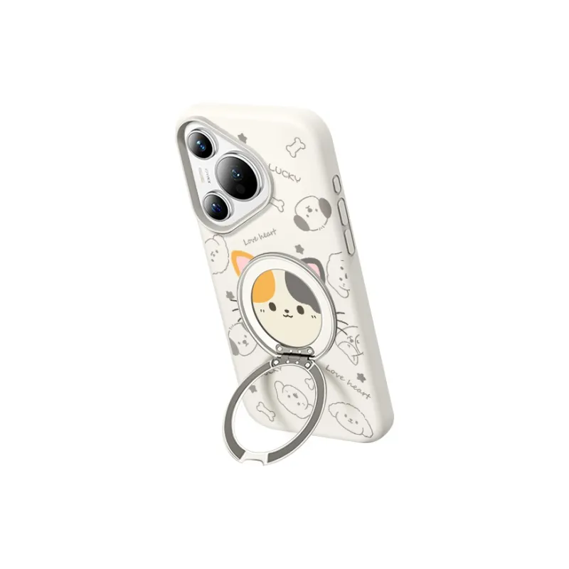 Tronic Danone Phone Cases-1